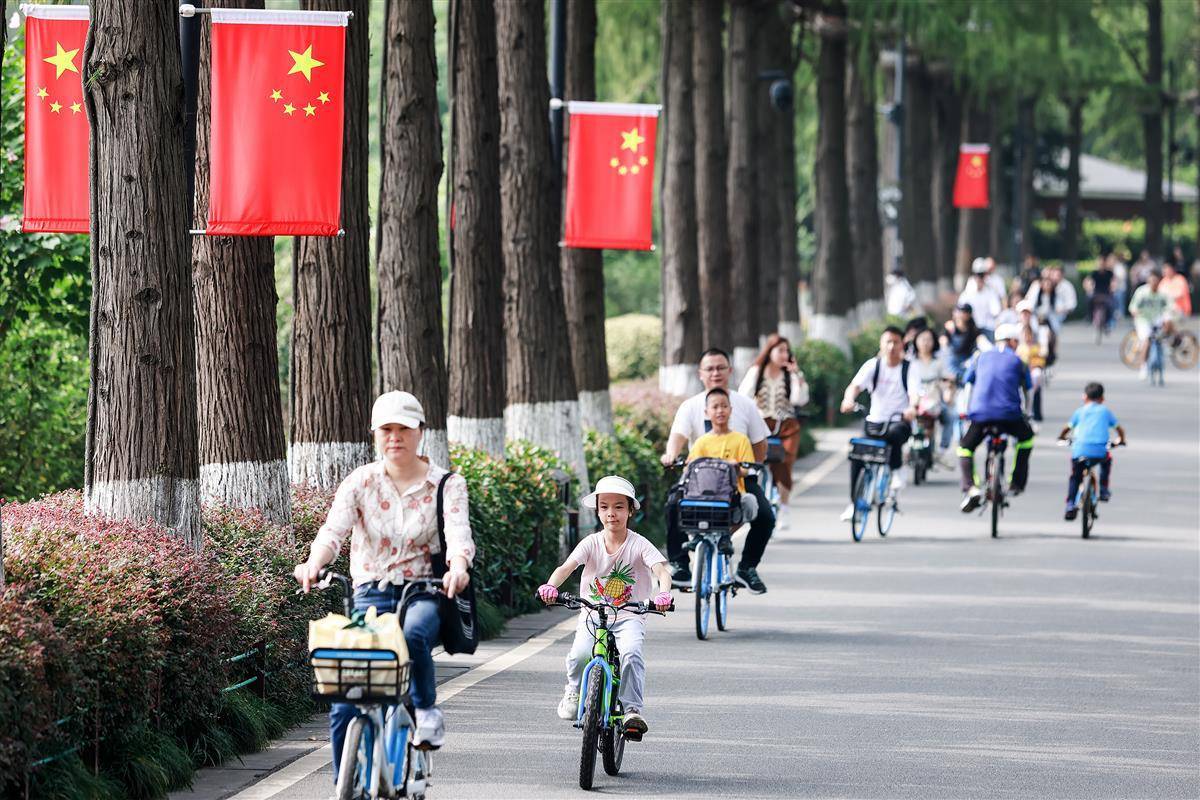 双色球走势图全图
